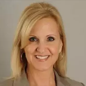 Cindy Deschamps, San Antonio, Insurance Agent
